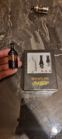 Bskr B3 Mtl Rta 0