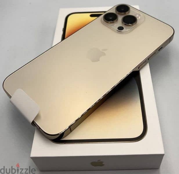 كل اللي بتتمناه في اي موبايل هنقدمهولك

*Iphone 14 pro max* 12