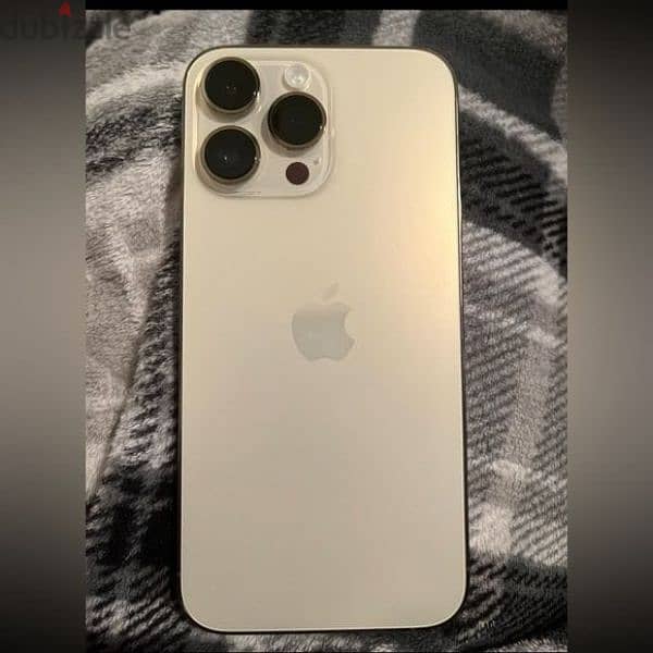 كل اللي بتتمناه في اي موبايل هنقدمهولك

*Iphone 14 pro max* 14