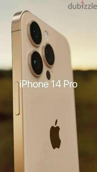 كل اللي بتتمناه في اي موبايل هنقدمهولك

*Iphone 14 pro max* 16