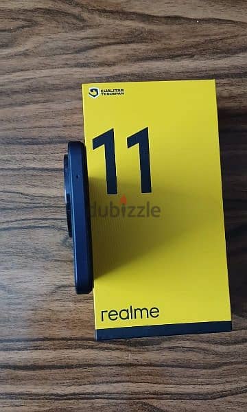 Realme 11 3