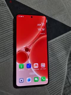 oneplus auc 2v