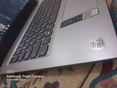 laptop lenovo ideapad 3 14iil05 core i5 الجيل العاشر