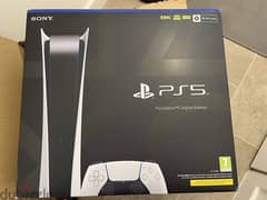 ps5 slimdigital