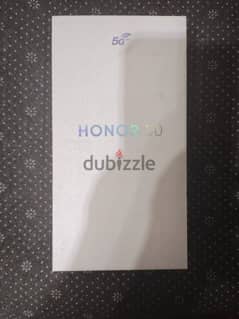 Honor 50 5g 256 g 0