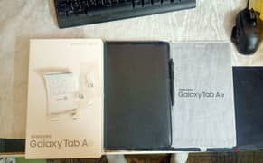 samsung tab a6