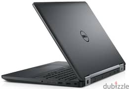 Dell latitude e5570 HQ