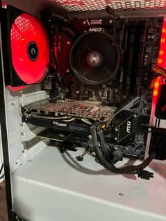 Gaming PC for sale! 0