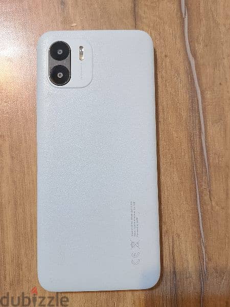 Redmi A1 3