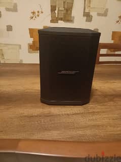 bose s1 pro for sale