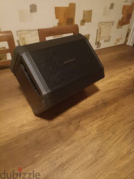 bose s1 pro for sale 2