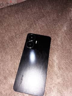 Realme c55 0