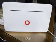 Vodafone router/فودافون راوتر