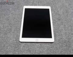 iPad air 2 0