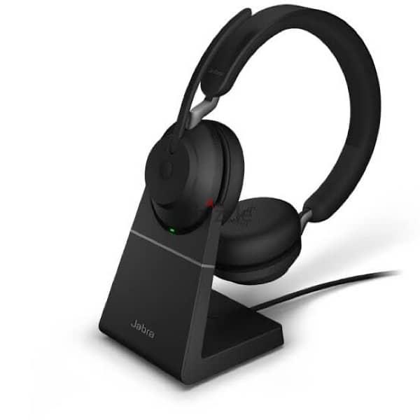 Jabra EVOLVE2 65 2