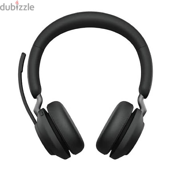 Jabra EVOLVE2 65 4