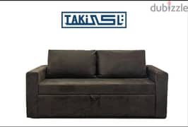 Taki Bonita Sofa Bed كنبة سرير تاكي بونيتا