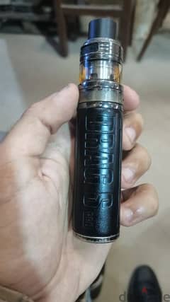 vape drag s pro 0