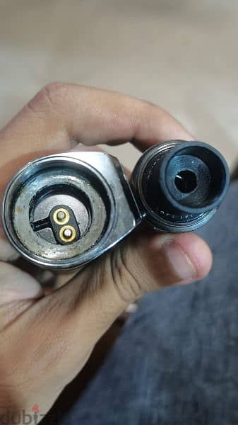 vape drag s pro 2