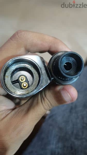 vape drag s pro 2