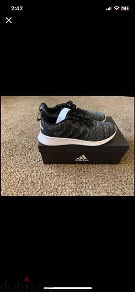 adidas shoes 1