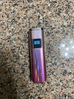 vape oxva xlim pro