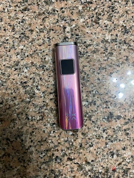 vape oxva xlim pro 1