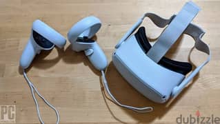 oculus quest 2 64 G