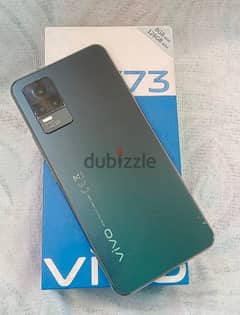 Vivo Y73