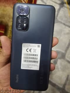 redmi not 11s 8/128