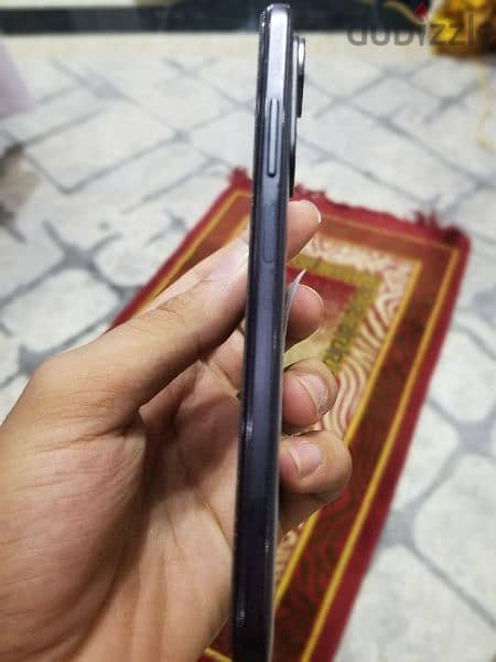 redmi not 11s 8/128 1