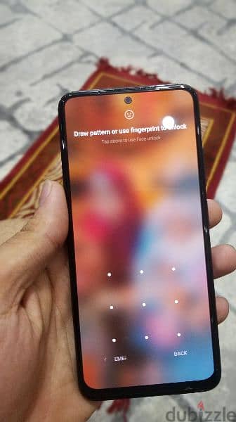 redmi not 11s 8/128 2