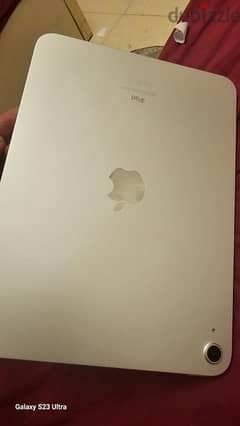 ipad 10gth 64 giga