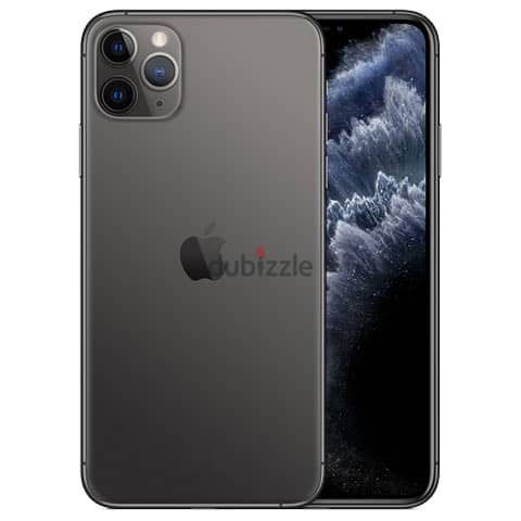 مطلوب ايفون 11 برو كسر زيرو Ineed iphone 11 pro 0