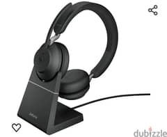 Jabra evolve2 65 Original New