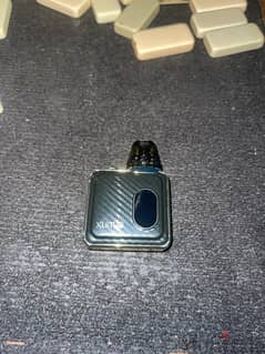 vape sq pro 0