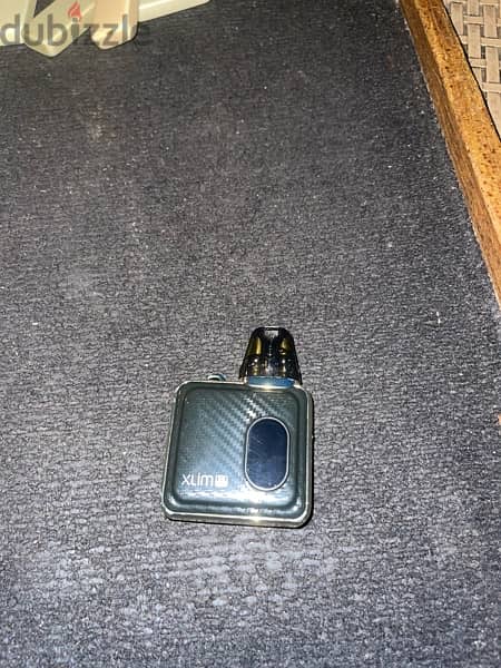 vape sq pro 1