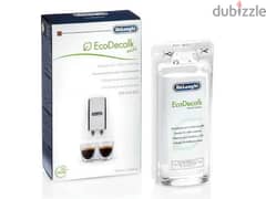 delonghi decalk descaler 100ml