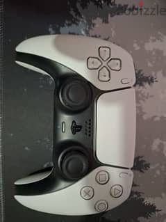 Ps5 controller