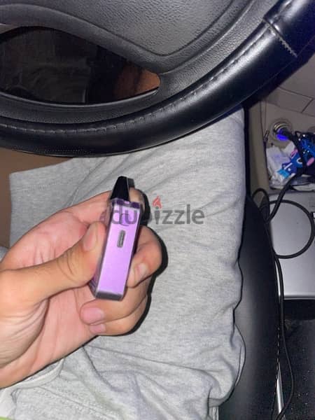 vape nerds cloud 3