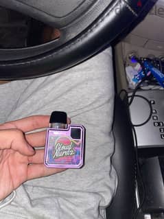 vape