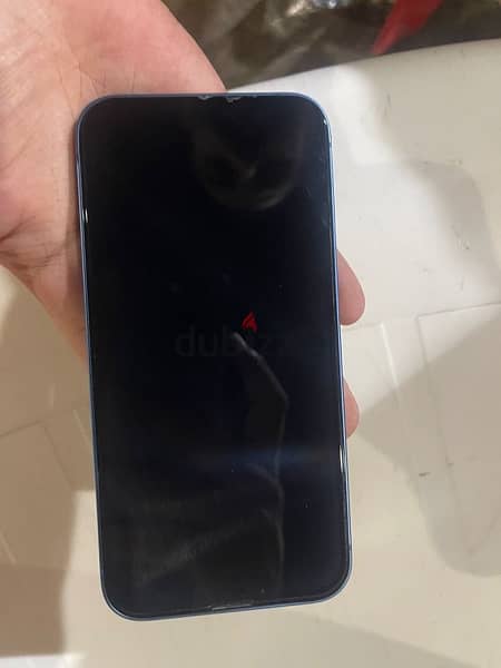 iphone 13 for sale 3