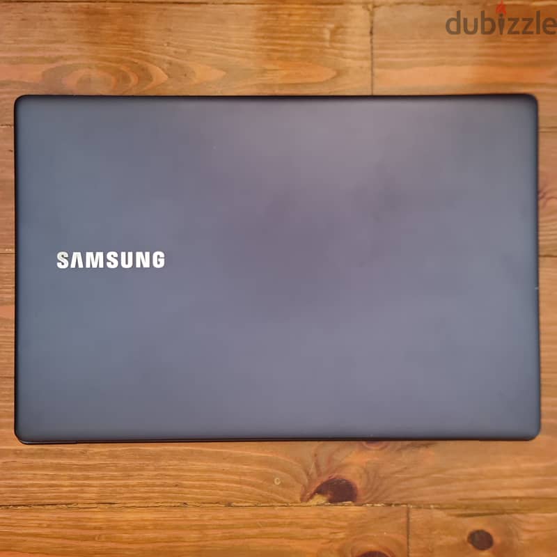 Samsung Ativ Book 9 Ultrabook 8GB RAM 512GB SSD لابتوب سامسونج مستعمل 2