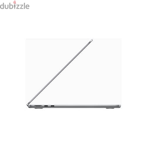 ماك بوك اير ام 2 - MacBook Air M2 3