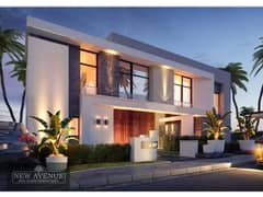 Townhouse Middle for sale very special in Gaia