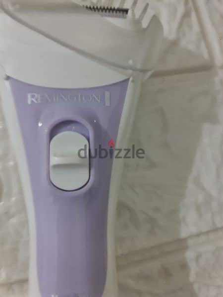 hair remover  new 2