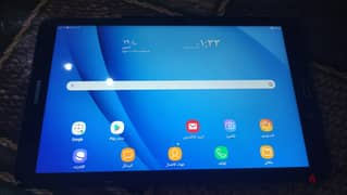 Samsung Galaxy Tab A6