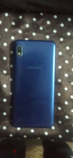 samsung A10