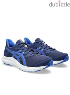 ASICS Jolt 4 Running Shoes