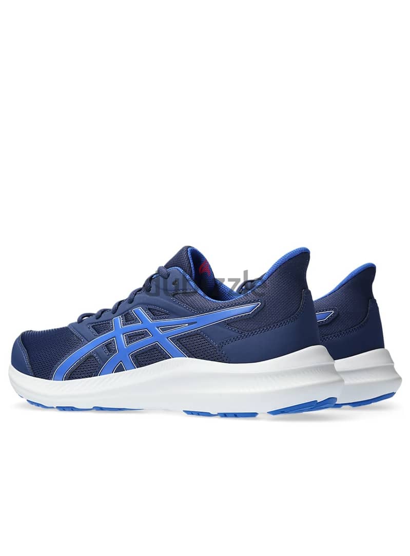 ASICS Jolt 4 Running Shoes 2